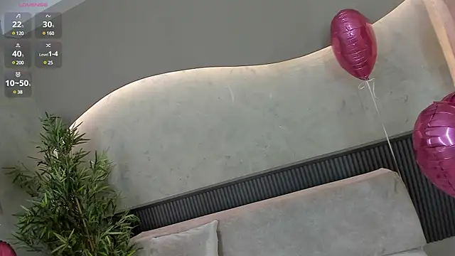 Will Hendrix online show from February 2025 11:50:02 AM