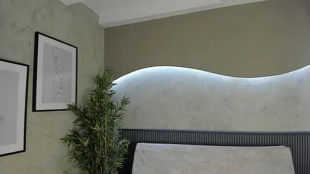 Will Hendrix online show from March 2025 09:25:02 PM