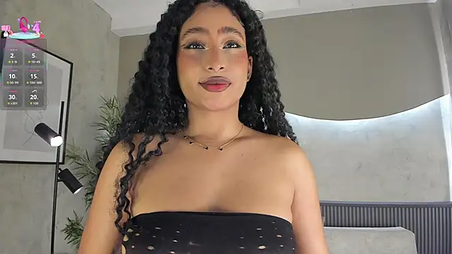 Will Hendrix online show from September 2025 01:27:01 PM