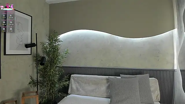 Will Hendrix online show from October 2025 11:53:02 AM