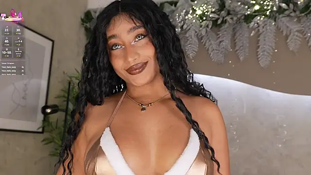 Will Hendrix online show from December 2025 11:58:02 AM