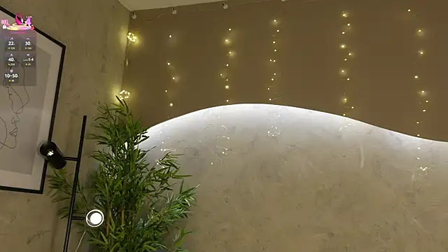 Will Hendrix online show from January 2026 11:48:02 AM