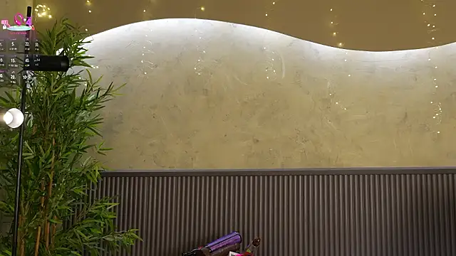 Will Hendrix online show from March 2026 11:38:02 AM