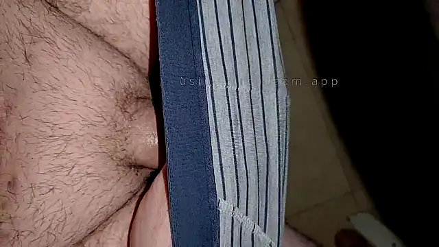 colomerxx666 online show from May 2026 01:36:01 AM