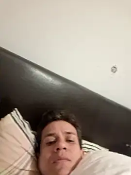 Tulio maravilha12 online show from March 2026 10:06:01 AM