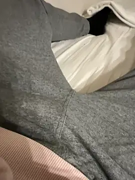 young1fucker online show from December 2024 01:11:02 PM