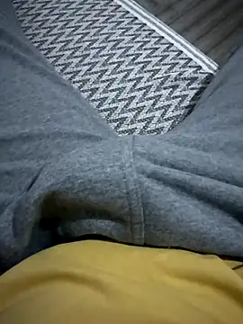 young1fucker online show from November 2025 02:39:02 PM