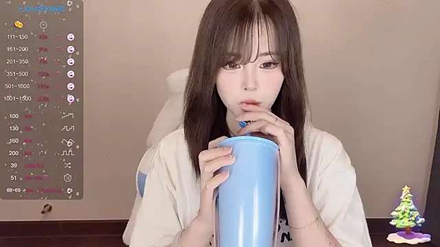 Mini-X online show from February 2025 02:04:02 PM