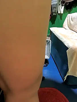 Snapshot of Shilpa_didi chatting on January 2025 11:06:02 AM Shilpa didi online show from January 2025 11:06:02 AM