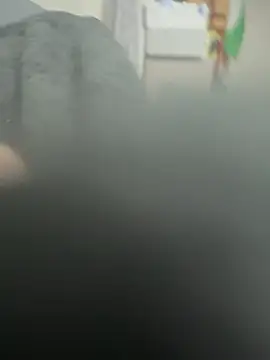 honeyyy24 online show from February 2025 05:07:01 PM