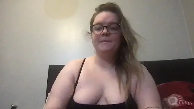 honeyyy24 online show from November 2025 12:27:01 PM