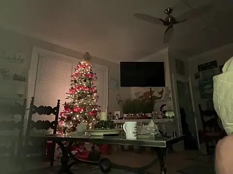 cloudy switch online show from December 2024 10:48:01 AM