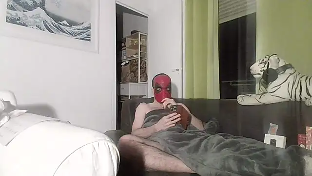 byakkotorra online show from February 2025 10:29:02 PM