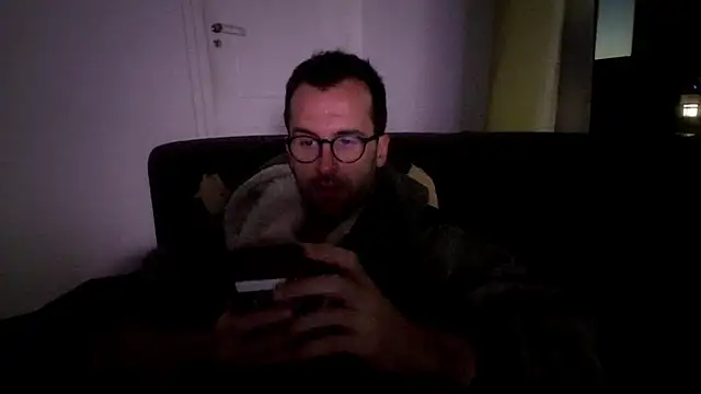 byakkotorra online show from March 2025 06:40:02 PM