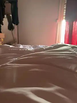 byakkotorra online show from March 2025 08:00:01 AM