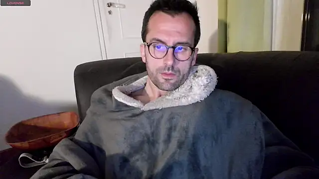 byakkotorra online show from March 2025 08:42:02 PM