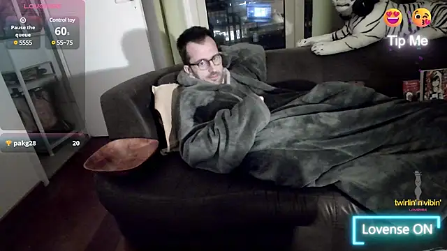 byakkotorra online show from March 2025 12:27:01 AM