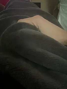 byakkotorra online show from March 2025 01:51:01 PM