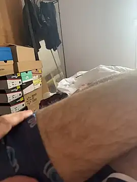 byakkotorra online show from March 2025 04:18:02 PM