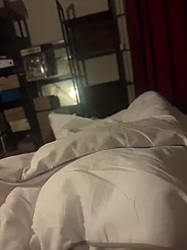 Snapshot of byakkotorra chatting on December 2025 07:12:01 AM byakkotorra online show from December 2025 07:12:01 AM