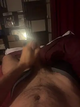 Snapshot of byakkotorra chatting on December 2025 08:10:02 AM byakkotorra online show from December 2025 08:10:02 AM