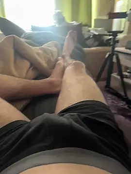 Snapshot of byakkotorra chatting on December 2025 12:12:02 PM byakkotorra online show from December 2025 12:12:02 PM