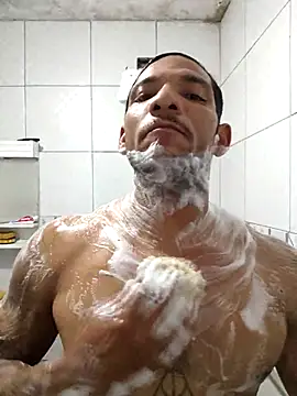 Jhonny walkeer online show from November 2025 09:25:01 PM