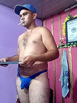 travieso2893 online show from January 2025 01:17:01 AM