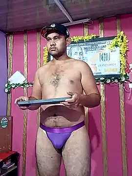 travieso2893 online show from January 2025 11:58:02 AM