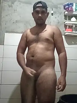 travieso2893 online show from February 2025 03:17:02 AM