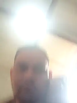 travieso2893 online show from March 2025 06:18:01 PM