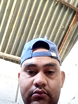 travieso2893 online show from December 2025 12:23:02 PM