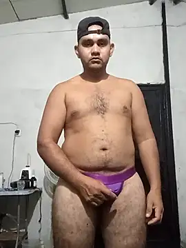 travieso2893 online show from January 2026 04:27:02 AM