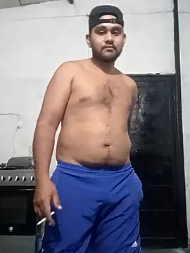 travieso2893 online show from February 2026 03:10:02 AM