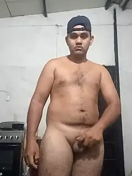 travieso2893 online show from February 2026 04:41:01 AM