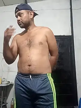 travieso2893 online show from March 2026 10:09:02 AM