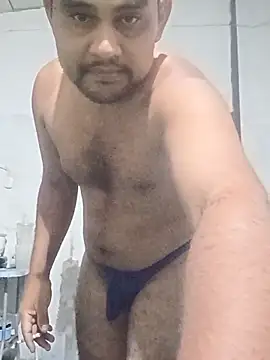 travieso2893 online show from April 2026 02:34:02 AM