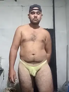 travieso2893 online show from April 2026 03:06:01 AM