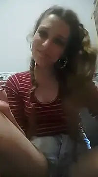 Amira 17 online show from December 2024 08:17:02 PM