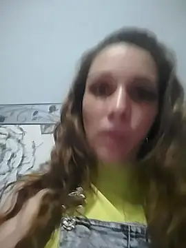 Amira 17 online show from December 2024 07:24:02 PM