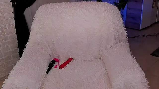 KittiLiza online show from January 2025 01:50:01 AM