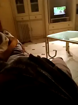 rush6983 online show from February 2025 06:37:01 AM