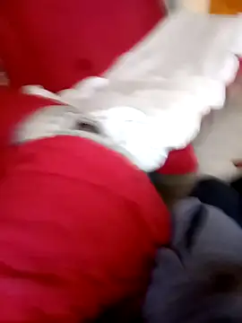 rush6983 online show from February 2025 03:19:01 PM