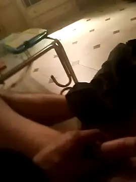 rush6983 online show from March 2025 04:05:02 AM