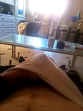 rush6983 online show from October 2025 10:21:01 AM