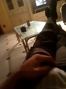 rush6983 online show from October 2025 02:30:01 AM