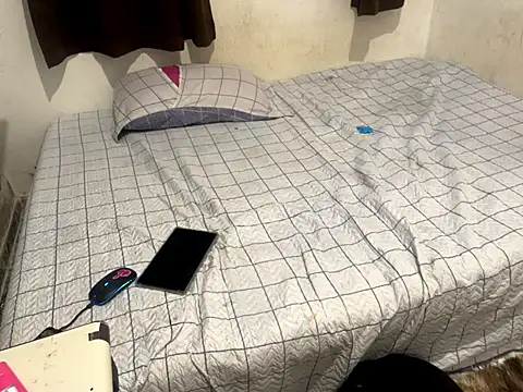 morenaindiaofc online show from March 2025 08:10:02 AM