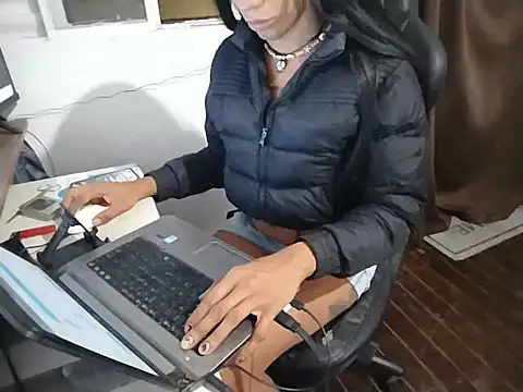 morenaindiaofc online show from September 2025 11:38:01 PM