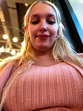 Milkyy wway online show from December 2024 10:46:02 AM