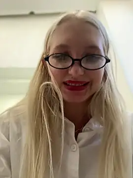 Milkyy wway online show from December 2024 11:18:01 AM